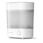 Philips Babyflaskesterilisator SCF291 Advanced Philips Babyflaskesterilisator SCF291 Advanced